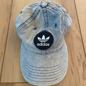 Adidas Hat